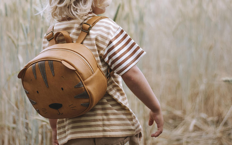 Unternehmen & Personen Little Who Little Who