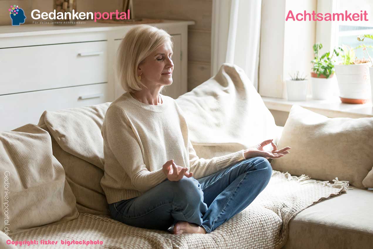 Warum wir Zeit alleine verbringen sollten | Baby im Blick