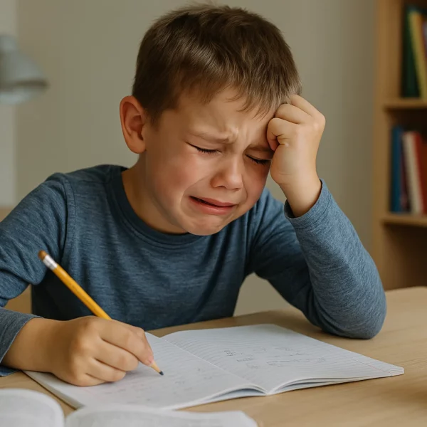 Kinder mit ADHS: Strategien für Alltag und Schule
